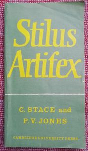 Stilus Artifex