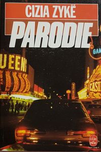 Parodie