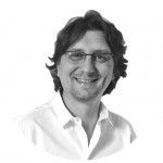 Riccardo Oldani