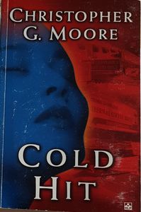 Cold Hit