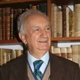 Enrico Giusti