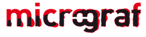Micrograf srl