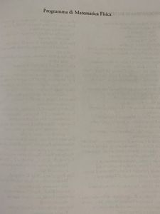 Esercizi E Complementi Di Analisi Matematica. Volume Primo