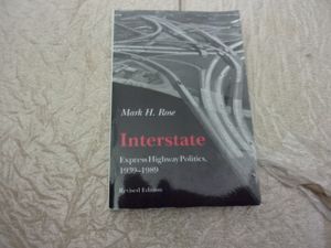 Interstate