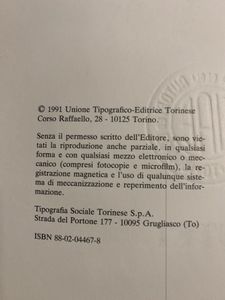 Finanza Aziendale: La Gestione dei Portafogli Mobiliari nel Mercato Finanziario Globale