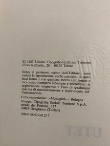 Econometria. Principi e metodi