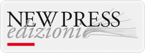 New Press