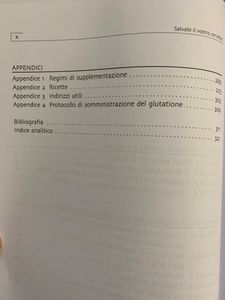 Salvate il vostro cervello!
