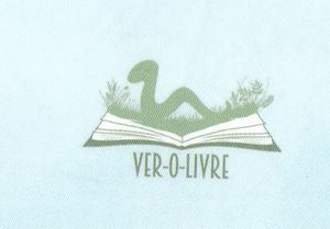 Ver-O-Livre