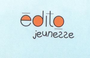 Édito Jeunesse