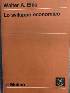 Lo sviluppo economico