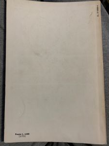 Teoria della finanza aziendale