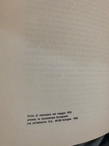 Teoria della finanza aziendale