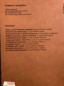 La controversia keynesiana