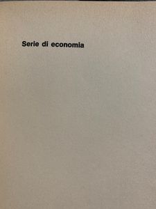La controversia keynesiana