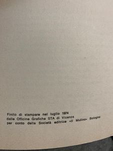 La controversia keynesiana