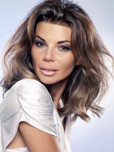 Edyta Górniak
