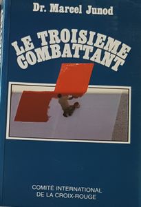 Le troisième combattant