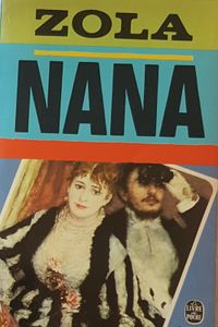 Nana