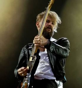 Ørganek