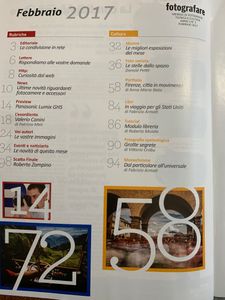 Fotografare (2017-02)