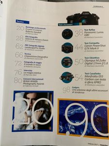 Fotografare (2017-02)