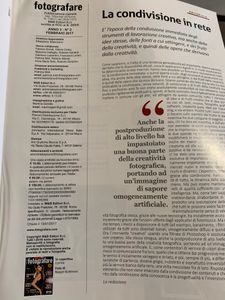 Fotografare (2017-02)