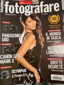 Fotografare (2017-02)