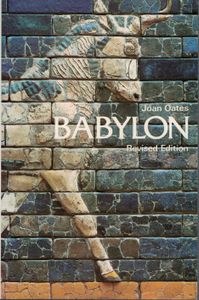 Babylon