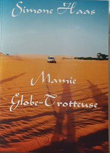 Mamie globe-trotteuse