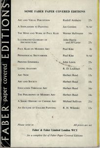 The Painter's Pocket Book of Methods and Materials