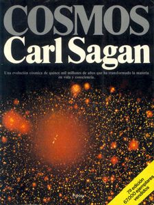 Cosmos