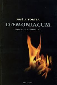 Daemoniacum