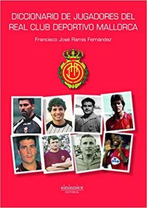 Diccionario de jugadores del RCD Mallorca