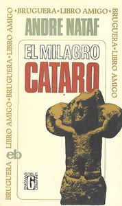 El milagro cátaro