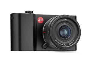 Leica TL2
