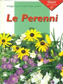 Le Perenni