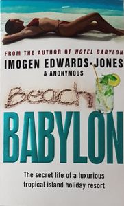 Beach Babylon