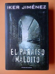 El paraíso maldito