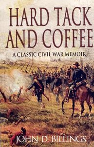 Hard Tack and Coffee