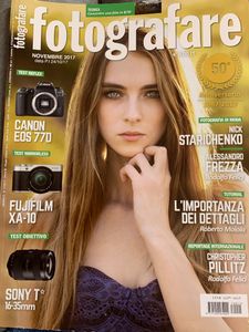 Fotografare (2017-11)