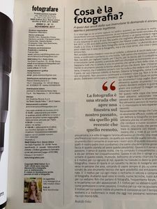 Fotografare (2017-11)
