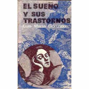 El sueño y sus trastornos