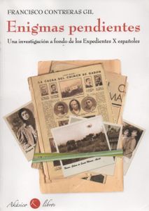 Enigmas pendientes