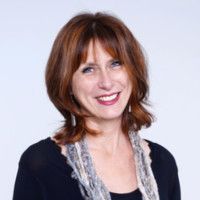Silvia Taietti