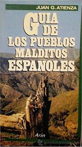 Guía de los pueblos malditos españoles