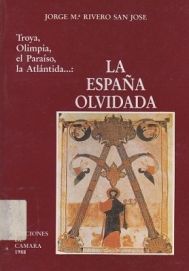 La España olvidada