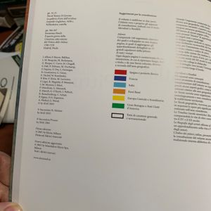 Grande atlante della pittura. Dal Mille al Duemila