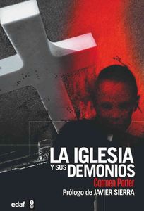 La Iglesia y sus demonios