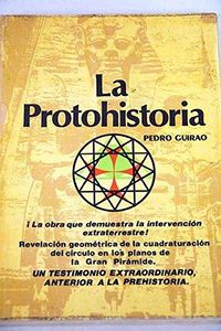 La protohistoria